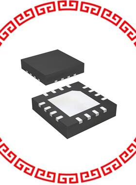 MLX90393SLW-ABA-011-SP SENSOR LINEAR I2C/SPI 16Q