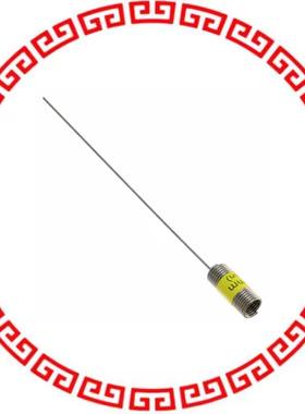 B1087 PIN,CLEANING,1.0MM NOZZLE,N3/802