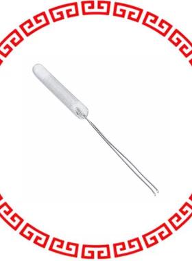 SB0794 SENSOR RTD 100OHM PROBE