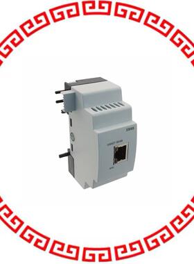 88970270 COMMUNICATIONS MODULE 24V