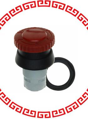 1.30074.5210304 CONFIG SW BODY E-STOP ILLUM