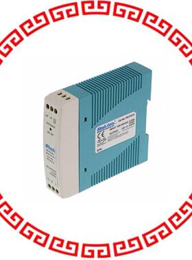 PS-S1015 AC/DC CONVERTER 15V 10W
