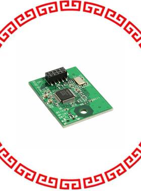 VL-F15-8EBN EXPANSION MOD SSD 8GB EUSB IND