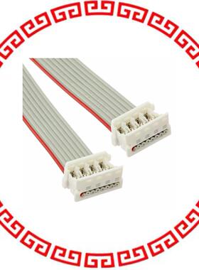 923150810 8CCT PICOFLEX 100MM LONG