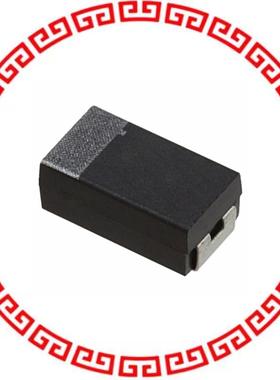 F930J156MAA CAP TANT 15UF 6.3V 20% 1206