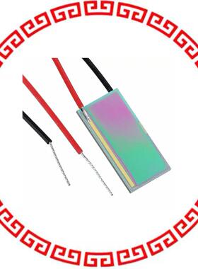 SLSD-71N300 PHOTODIODE 930NM 1.3-2.1MA LDS