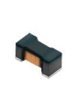 LQW15AN6N8H00D《Fixed Inductors 6.8 NH 3%》