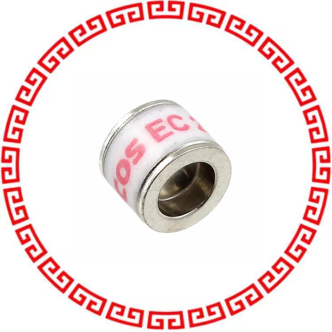 B88069X4630C253 GDT 350V 20% 5KA