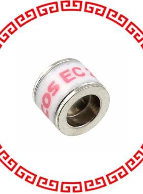 B88069X4630C253 GDT 350V 20% 5KA