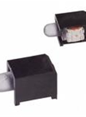 591-3201-013「LED Bi-Color Red/Yellow 4-Pin SMD T/R」