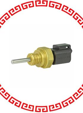 LTPCTAA30UEBITX01 TEMP PROBE
