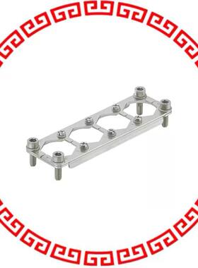 9110009964 FRAME ASSY MALE SZ24HPR FOR 4MOD