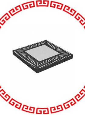 TDA19988BHN/C1,557 IC HDMI TRANSMITTER 64-HVQFN