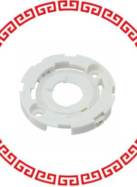 FP15948_HEKLA-H ASSY ROUND 44MM (D) 5,5MM(H)