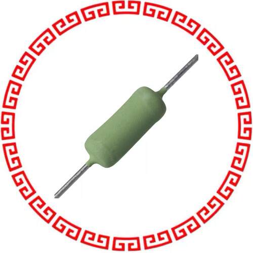 AC01000001500JA100 RES 150 OHM 1W 5% AXIAL