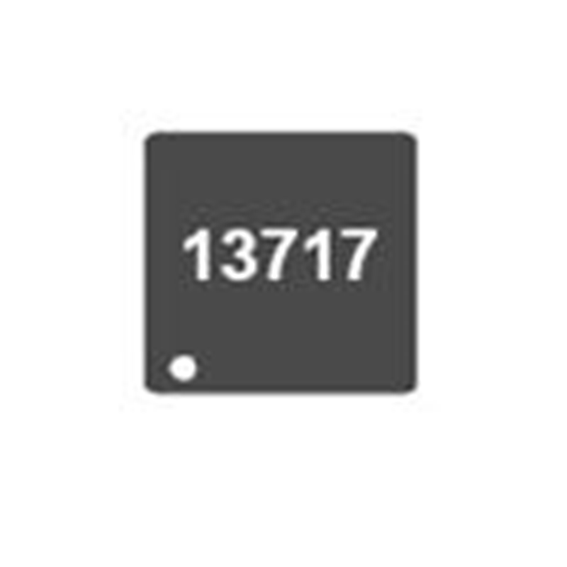 S1D13717F00A200《224KB RAM VGA CAMERA I/F + SD card I/F》