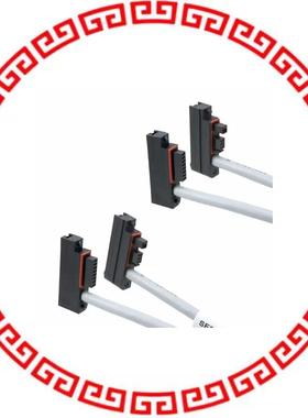 SFB-CSL05 SF4B SERIES CONNECT CABLE 0.5M