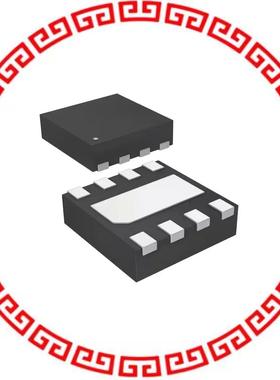 SC2599ULTRC IC REG DDR TERM 8MLPD