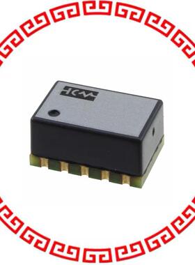 DOT050V-019.44M OSC VCTCXO 19.44MHZ LVCMOS SMD