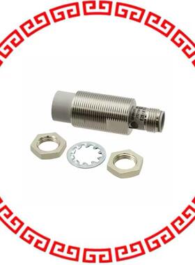 E2E-X10MF1-M1 SENS PROX M18 10MM DC3W-NO