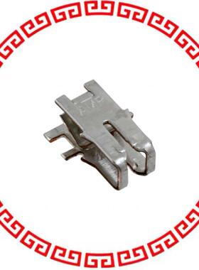 1-928771-4 CONN MAG TERM 17-19AWG