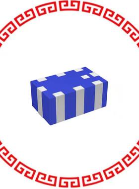 DPX2012LL85R2455A RF DIPLEXER 2.45/5.425GHZ 0805