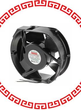 UF15KC12-BWHNSR 172X150X55MM 115V IP55 SALT FOG