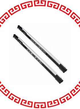 SF2B-H24-P SENSOR HAND TYPE 20MM PNP 472MM