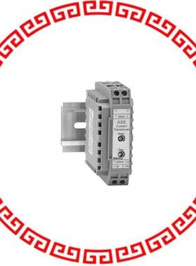 DCSA50 AC CURRENT TRANSDUCER MONITOR