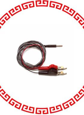 6484-60 GATOR TO BANTAM PLUG 60