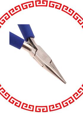 10308 PLIERS ELEC CHAIN NOSE 5