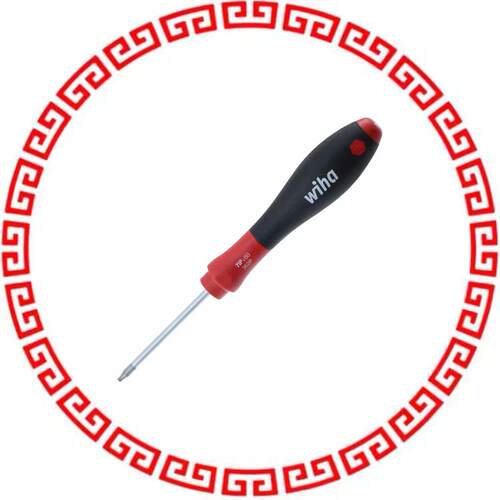 36231 SCREWDRIVER TORXPLUS IP7 6.5