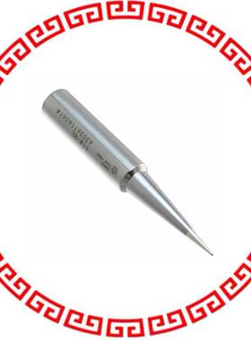 T18-BL TIP,LB,FX-8801/907/900M/913