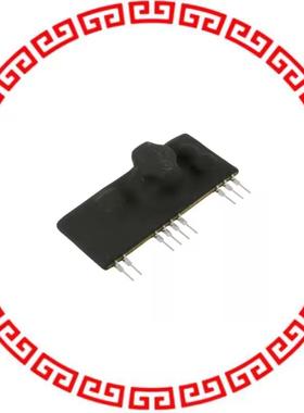VLA106-24154 DC DC CONVERTER 15V 4W