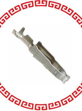 9060006462 DIN-POWER CRIMP 3 F SN EINZEL