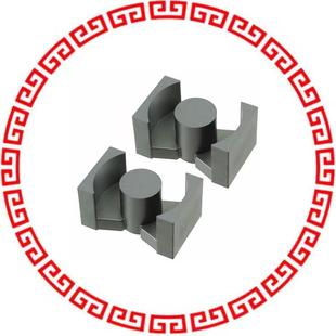 FERRITE N49 CORE 3.45UH 2PCS B65879B0000R049