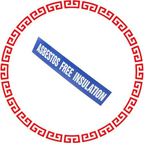 PPMA1047D LABEL 12
