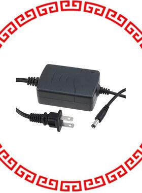 LABC14-12V BATT CHARGER DESKTOP 14.5V 800MA