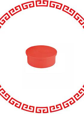 FC724A CIRCULAR CONNECTOR CAP: 1-1/2 CO