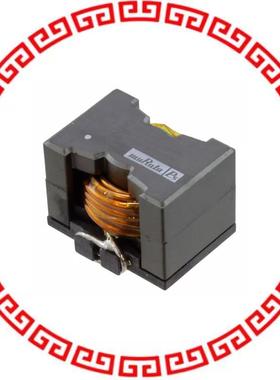 60B154C FIXED IND 150UH 6A 38 MOHM SMD