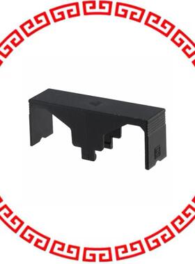 853.0917 OGD COVER 5X20/6.3X32