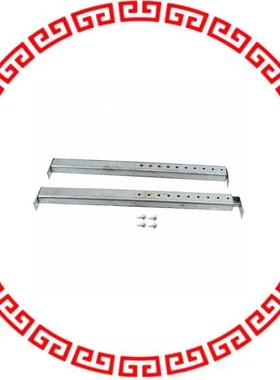 PS-BK LOCKOUT SYSTEM CIRC BRKR PANELS