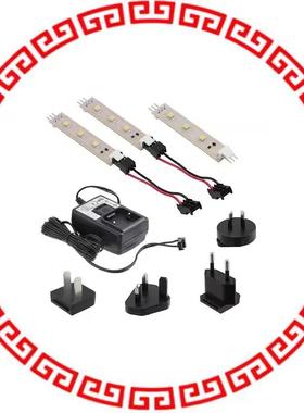 BCR402W 12V LED BOARD BOARD LED BCR402W 12V