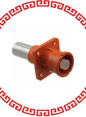 SLPIRC70CPSO2 10.3MM SURLOK PLUS RECEPTACLE PA