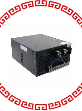 JWS60028 AC/DC CONVERTER 28V 600W