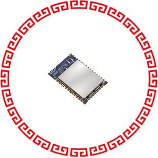 XBEE 915MHZ XBP9X 001 TXRX ISM MOD DMRS PRO