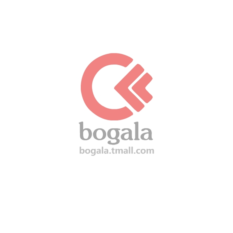 95-850-160-018《HD-BNC SR PL-HD-BNC SR PL 1694A 18 IN》