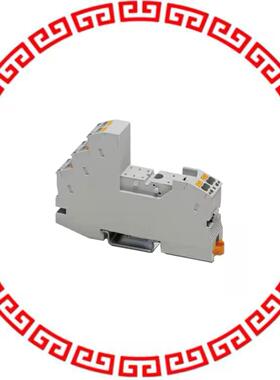 2900931 RIF-1-BPT/2X21