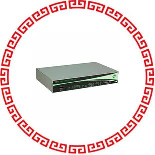 CELLULAR ROUTER WR44 NE1 EMEA L100