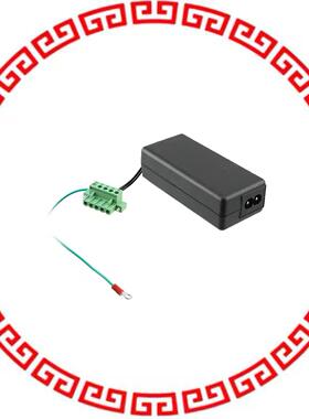 ER-FAPS-EX AC ADAPTER FOR ER-F12